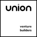 UNION Venture Builders