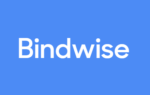 Bindwise