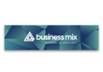 business mix Limited