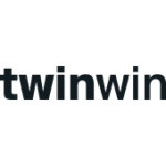 Twinwin