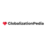GlobalizationPedia