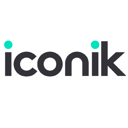iconik | EU-Startups