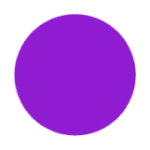 Purple Dot