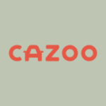 Cazoo
