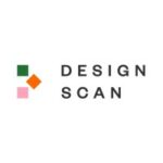 DesignScan