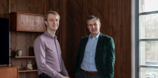 InvestSuite-founders