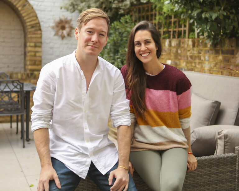 UK startup Kuula raises over €500K to propel the launch of its online fitness and wellness player