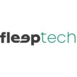 FLEEP Technologies