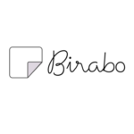 Birabo