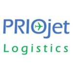 PRIOjet Logistics