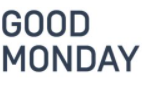 Good-Monday-logo