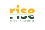 Rise Personalagentur