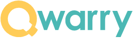 Qwarry-logo