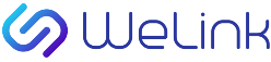 WeLink-logo