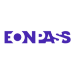 Eonpass