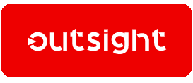 outsight-logo