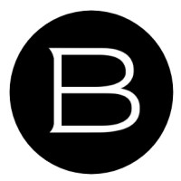 Blaine Box | EU-Startups