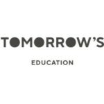 Tomorrow’s Education