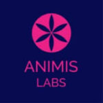 Animis Labs