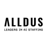Alldus International