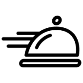 App Group | EU-Startups