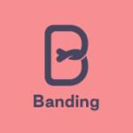 Banding