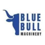 Blue Bull Machinery