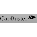 Capbuster