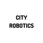 City Robotics