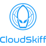 CloudSkiff