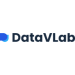 DataVLab