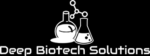 Deep Biotech Solutions