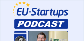 EU-Startups-Podcast-LimeHome-CEO