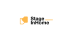StageInHome StageInHome