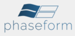 Phaseform Phaseform