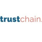 TrustChain Systems