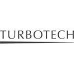 Turbotech