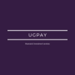 UGPay Group UGPay Group