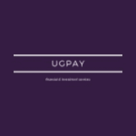 UGPay Group