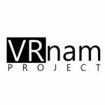VRnam VRnam