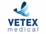 Vetex Medical