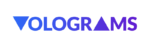 Volograms Volograms