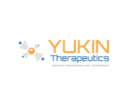 Yukin Therapeutics