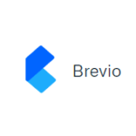 Brevio