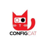 ConfigCat