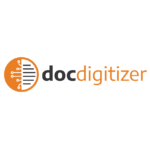 DocDigitizer