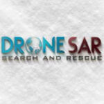 DroneSAR