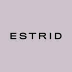 Estrid