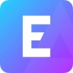 The Ethos Network The Ethos Network