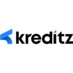 Kreditz